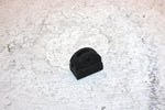 2000 Ski-doo Mxz 700 Oem RTA Stopper 503189400 SS8
