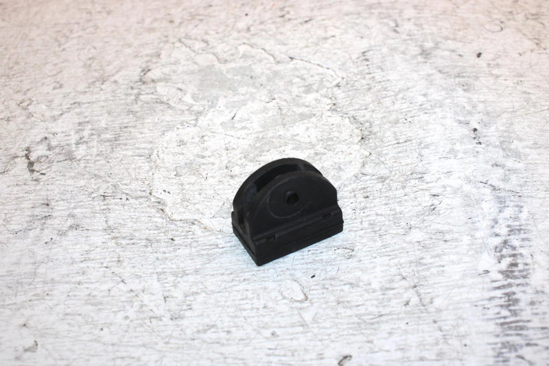 2000 Ski-doo Mxz 700 Oem RTA Stopper 503189400 SS8