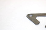 1999 Kawasaki Jet Ski 1100 Stx Oem Cable Grommet Plate 13183-3810 JK0