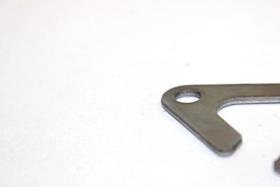 1999 Kawasaki Jet Ski 1100 Stx Oem Cable Grommet Plate 13183-3810 JK0