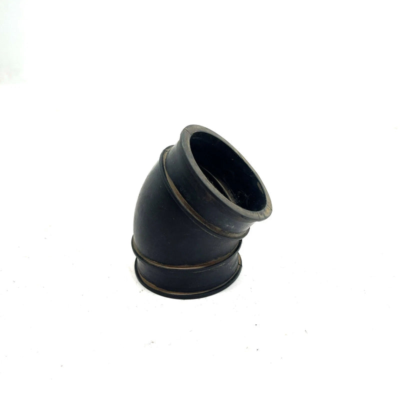 14-15 Arctic Cat Prowler HDX 500 OEM Upper Inlet Duct Joint 0413-324 XA2
