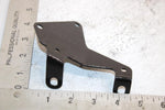 07 Arctic Cat Panther 570 Oem Rear Starter Motor Bracket 0745-194 SA218