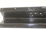 97 Arctic Cat Powder Special OEM Frame Top Bracket 0707-279 SA99