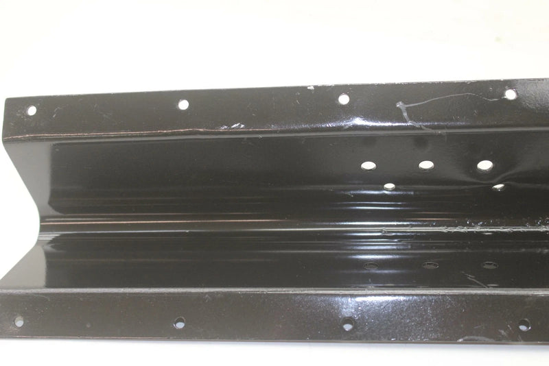 97 Arctic Cat Powder Special OEM Frame Top Bracket 0707-279 SA99