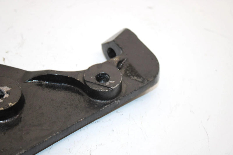 98 Arctic Cat Zr 440 Sno Pro Oem Bearing Support Bracket 0708-034 SAS