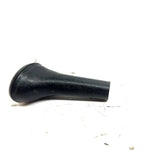 08-13 Polaris RZR 800 OEM Shift Knob (PRNLH) 5413299 XP8
