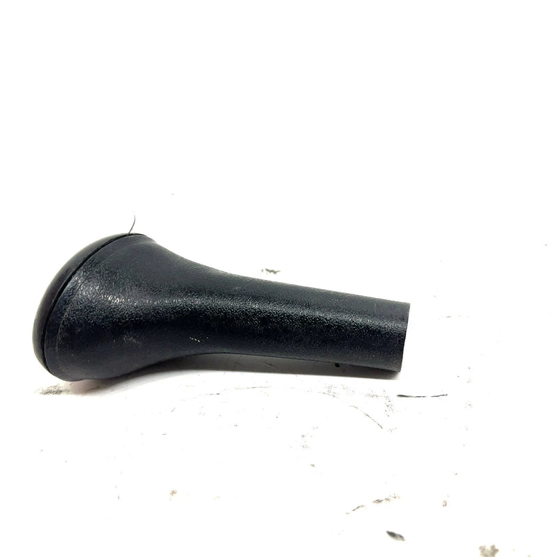 08-13 Polaris RZR 800 OEM Shift Knob (PRNLH) 5413299 XP8