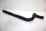 1992 Yamaha Waverunner Oem Waterbox Hose EU0-67555-00-00 JY10