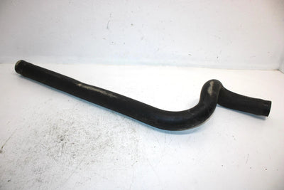 1992 Yamaha Waverunner Oem Waterbox Hose EU0-67555-00-00 JY10