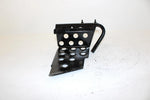 1993 Arctic Cat Ext 580 Z Oem Footrest Set  0606-197 SA55