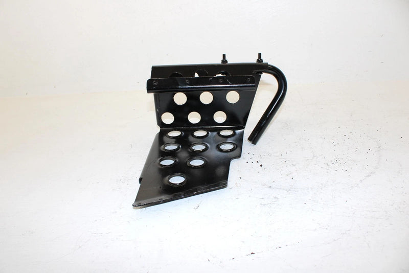 1993 Arctic Cat Ext 580 Z Oem Footrest Set  0606-197 SA55