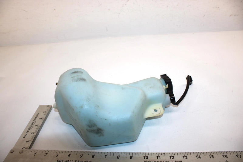 95 Polaris Trail Oem Oil Tank Assy 5431437 B660