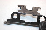 1999 Polaris Big Boss 500 Oem Ignition Panel/Bracket 5220965-067 5430995 AP71
