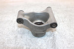 2006 Polaris Sportsman 500 Oem Right Rear Knuckle 5134985 AP186
