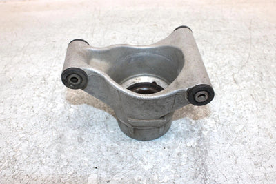 2006 Polaris Sportsman 500 Oem Right Rear Knuckle 5134985 AP186