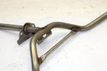1995 Polaris Slt 750 Oem Handlebar Steering Column 1823175 B134