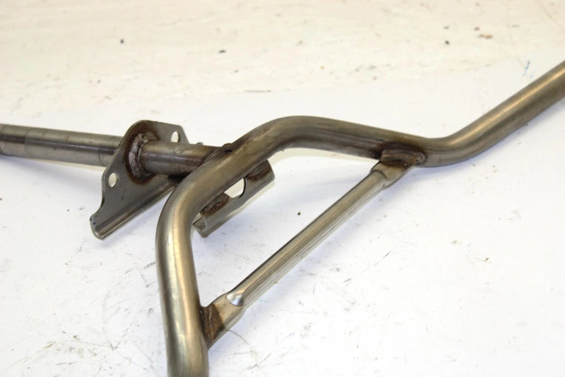1995 Polaris Slt 750 Oem Handlebar Steering Column 1823175 B134