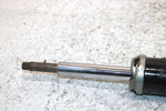 2004 Polaris Magnum 330 Oem Front Shock 7041761 AP159