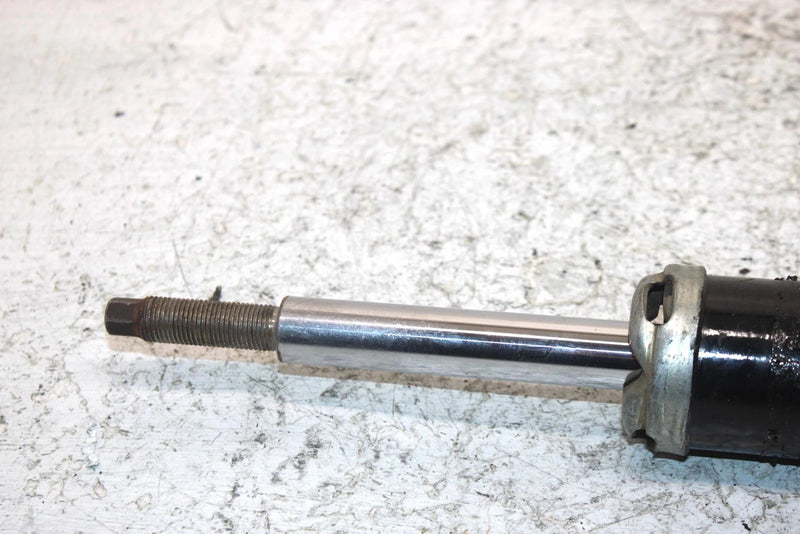 2004 Polaris Magnum 330 Oem Front Shock 7041761 AP159