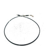 09-13 Honda Big Red 700 MUV700 OEM Shift Cable 54315-HL1-A01 XH0