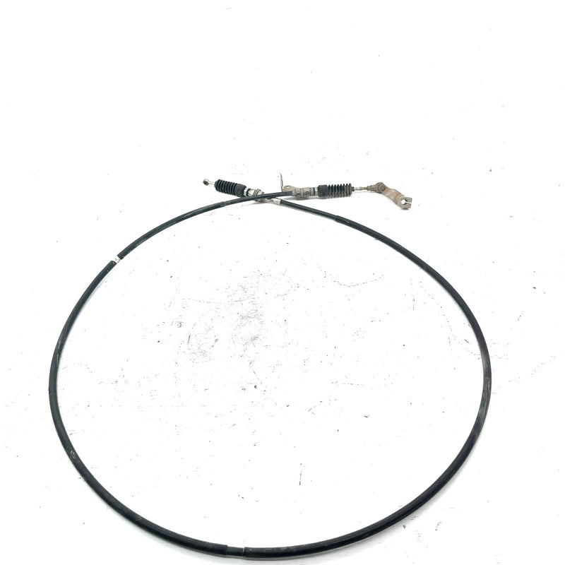 09-13 Honda Big Red 700 MUV700 OEM Shift Cable 54315-HL1-A01 XH0