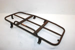 2000 Suzuki Lt-a500f Oem Front Rack 46410-09F00-019 AS25