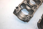 96 Ski-doo Mach 1 Oem Crankcase Assy 420887515 SSS1
