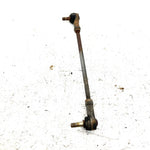 89-01 Suzuki Quadrunner 160 OEM Steering Tie Rod 51281-02C00 AS32