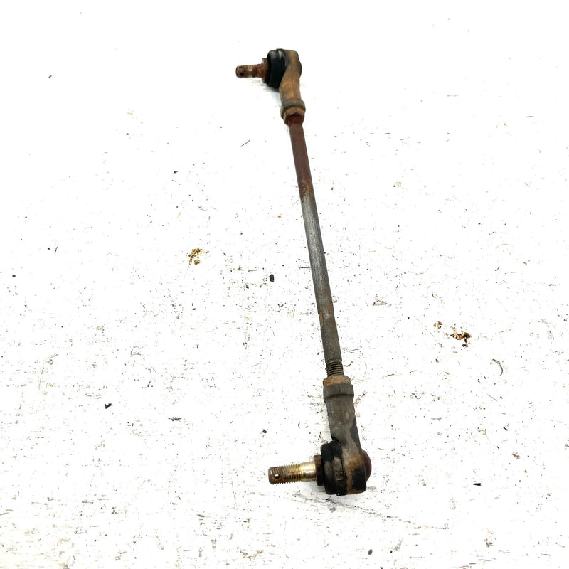 89-01 Suzuki Quadrunner 160 OEM Steering Tie Rod 51281-02C00 AS32