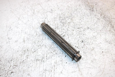 1998 Honda Foreman Fourtrax Oem Countershaft 23220-HM7-000 AH35