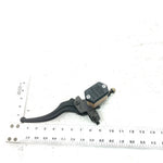 1997 Polaris Xplorer 500 OEM Brake Master Cylinder 2050078 AP230
