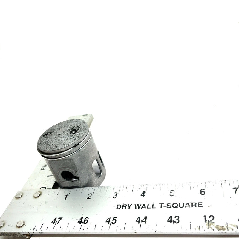 2003 Polaris Predator 90 OEM 52mm Piston 0450802 AP198