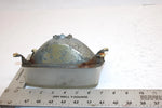 1990 Arctic Cat El Tigre Ext Mountain Cat Oem Headlight 0609-104 SA49