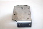 1986 Polaris Trail Oem Engine Mounting Plate 5220648 SP213