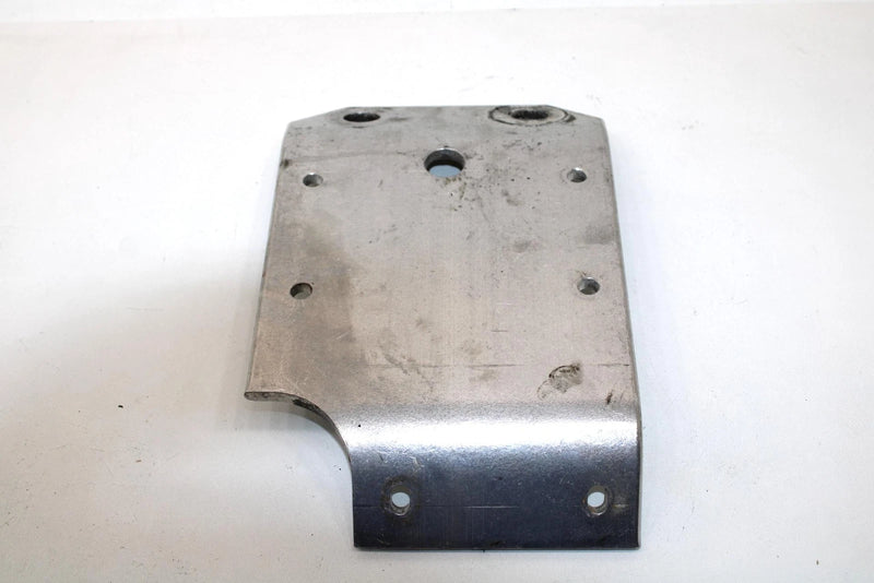 1986 Polaris Trail Oem Engine Mounting Plate 5220648 SP213