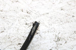 2005 Ski-doo Mach Z 1000 Oem Right Toe Hold Support 415128930 SS88