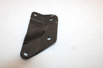 92 Yamaha Ovation Le Oem Engine Bracket 3 85L-21429-00-00 SYS