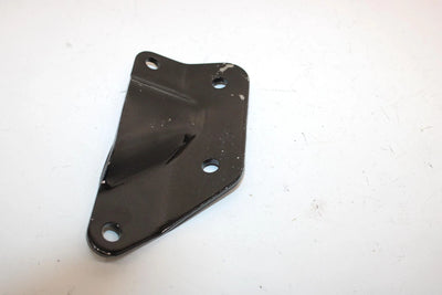 92 Yamaha Ovation Le Oem Engine Bracket 3 85L-21429-00-00 SYS