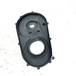 2003 Polaris Magnum 330 4X4 OEM Inner Clutch Cover 2201676 AP218
