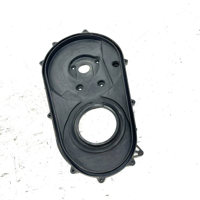 2003 Polaris Magnum 330 4X4 OEM Inner Clutch Cover 2201676 AP218