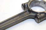 2007 Yamaha Apex Gt Oem Engine Motor Connecting Rod 5PW-11650-00-00 Q2586