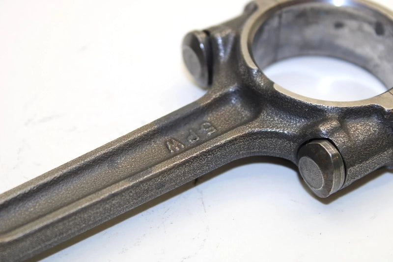 2007 Yamaha Apex Gt Oem Engine Motor Connecting Rod 5PW-11650-00-00 Q2586
