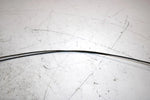 97 Polaris Storm Oem Hood Stop Cable 7080569 SP1