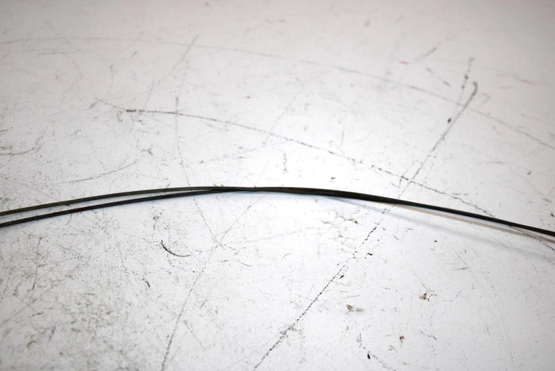 97 Polaris Storm Oem Hood Stop Cable 7080569 SP1