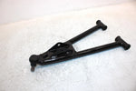 2011 Polaris Ranger 800 Oem Front Left Upper A Arm 1018197-067 XP4
