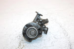 1998 Yamaha  Grizzly Oem Oil Pump 4WV-13300-00-00 99999-03547-00 AY49