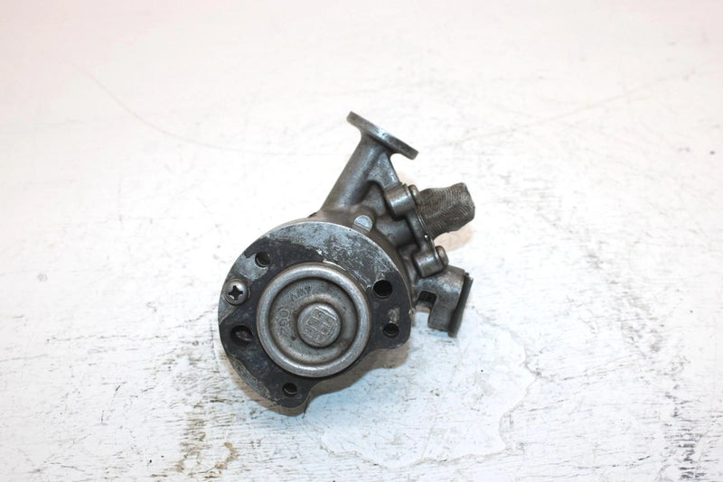 1998 Yamaha  Grizzly Oem Oil Pump 4WV-13300-00-00 99999-03547-00 AY49