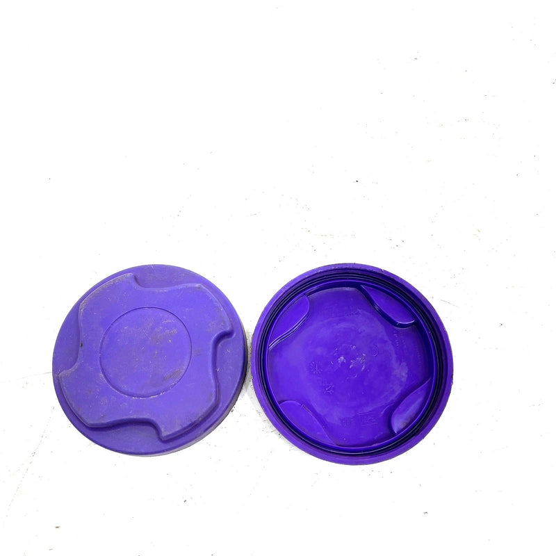 96-00 Sea-Doo GTI OEM Storage Cap Set 269500237 JS66