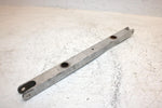 2002 Arctic Cat Zr 500 Cc Oem Steering Drag Link 0705-370 SA4