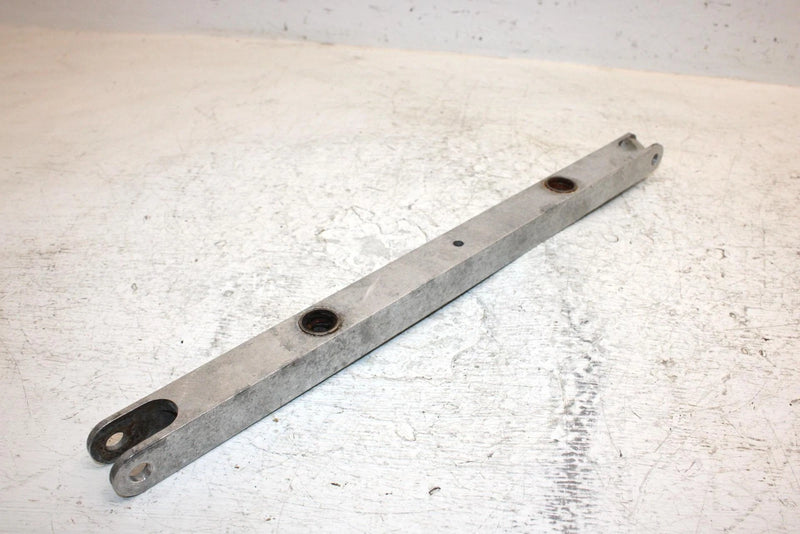 2002 Arctic Cat Zr 500 Cc Oem Steering Drag Link 0705-370 SA4